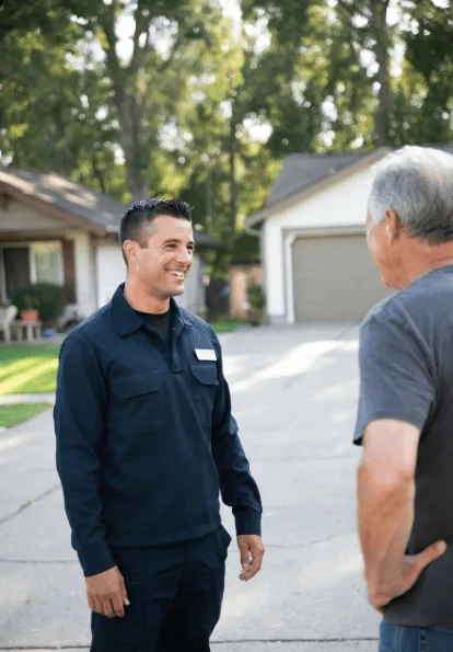 Heavy Duty Towing Springville, CA FAQs
